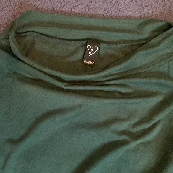 Windsor 2 piece set - Picture 6 of 12